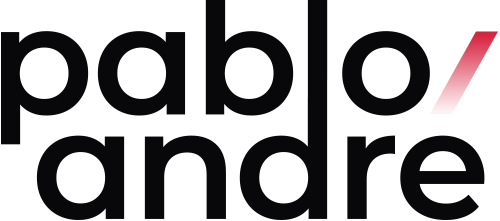 Pablo André